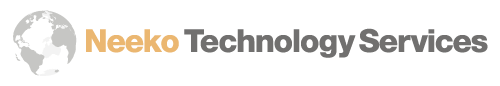 Neeko Technology Services